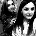 Алёна Масенко