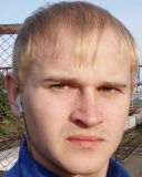 Банецкий Вячеслав