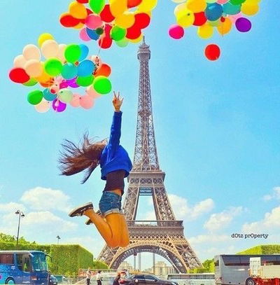 Аня Дубровская