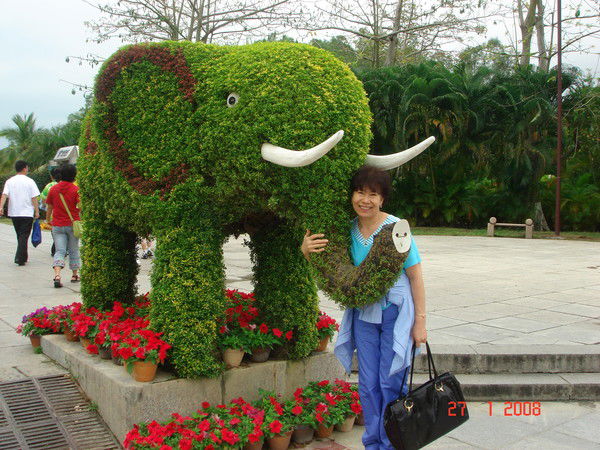 Зейнеп Есбулатова