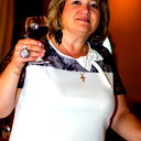Елена Бондаренко