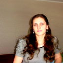*c@ш@* :-)