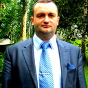 Константин Яценко