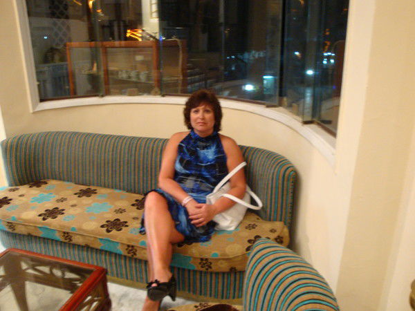 Людмила Иванченко