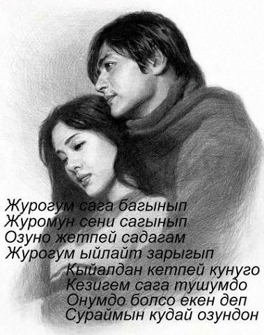 М_И_Р_А_Н_А М_У_Р_А_Т_О_В_А