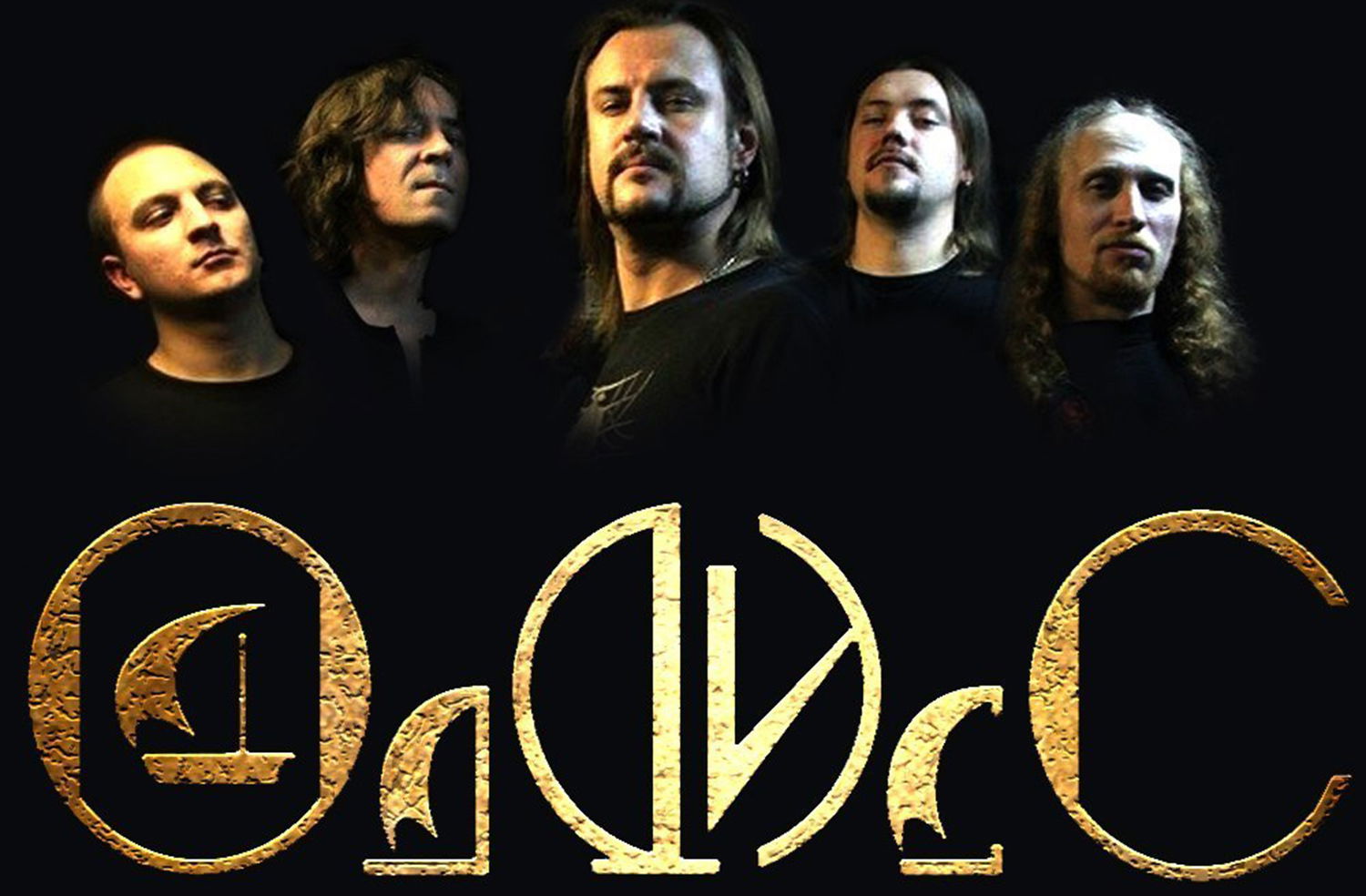 Oddissman Oddissmenov