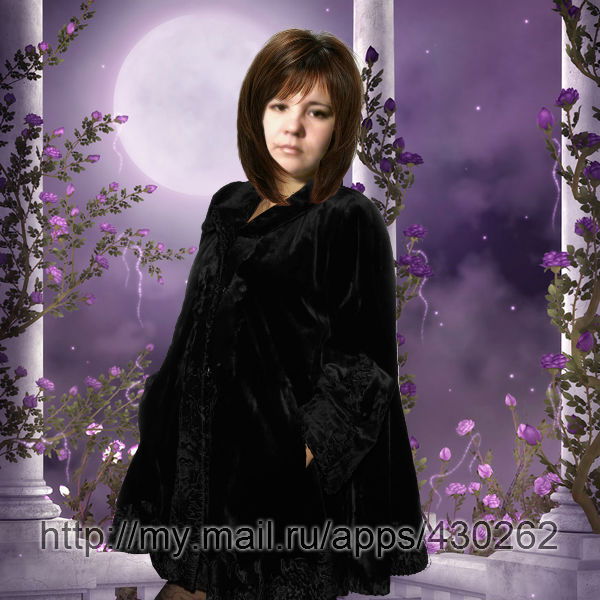 Гульнара Кузбакова