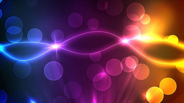 Гюльшан Рзаева