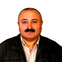 Ислам Халиков