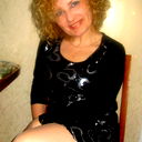 Елена Пилипчук