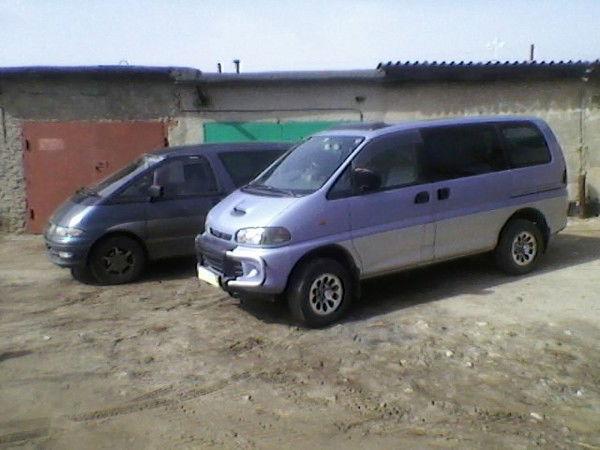 Евгений Хиченков