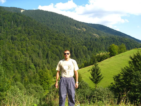 Вячеслав Вареев