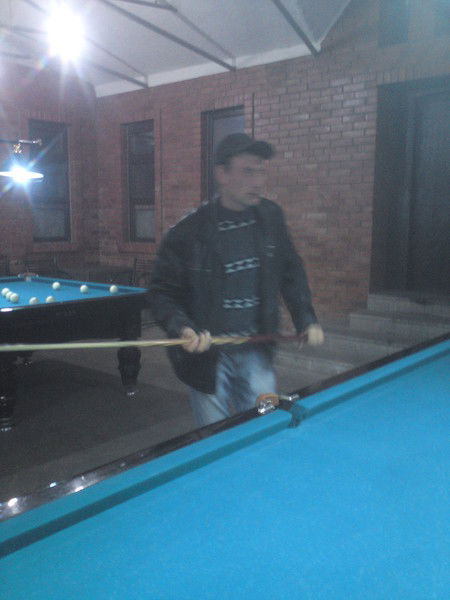 Андрей Шеин