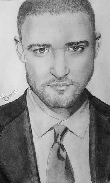 Merdan Karrykishiyev