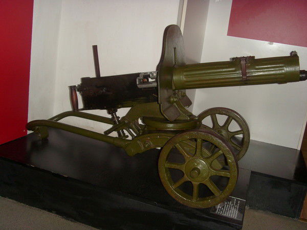 Ваня Долго-Сабуров