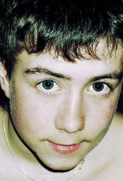 Артем Ногманов