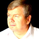 Виктор Кудасов