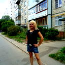 Анюта Нюшечка