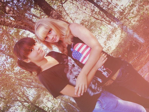 Анастасияяя Александровнааа