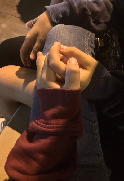 Юлия Сергеевна