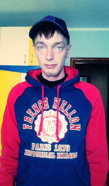 Роман Сазонов