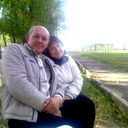 Нина Мельник