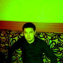Aibek Asanbaev