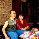 Роман Южаков