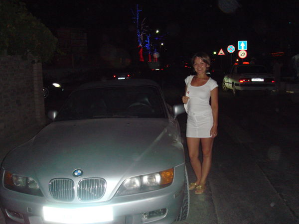 Марина Золоткова