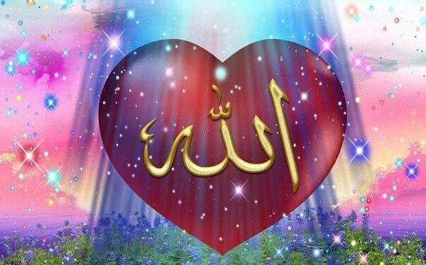 Мелита Калматова