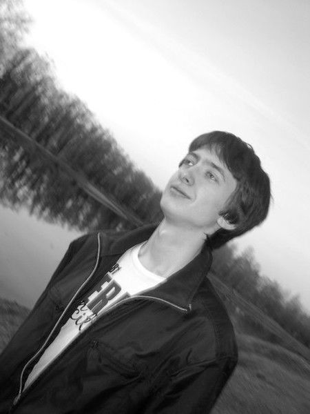 .юра Куликов