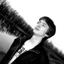 .юра Куликов