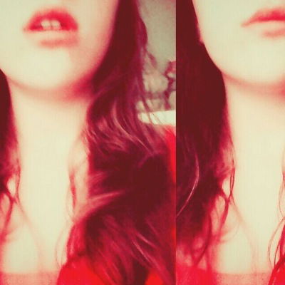 Ксения Савельева