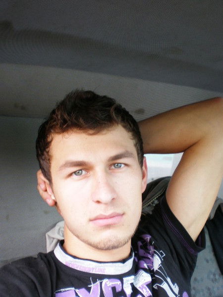 *dilshod* ............