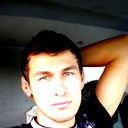 *dilshod* ............