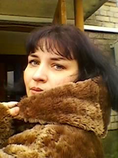 Вероника Работа На Дому