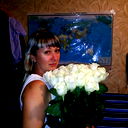 Юлия Титова