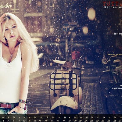 Юлия Дерская