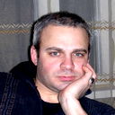 Денис Давыдов