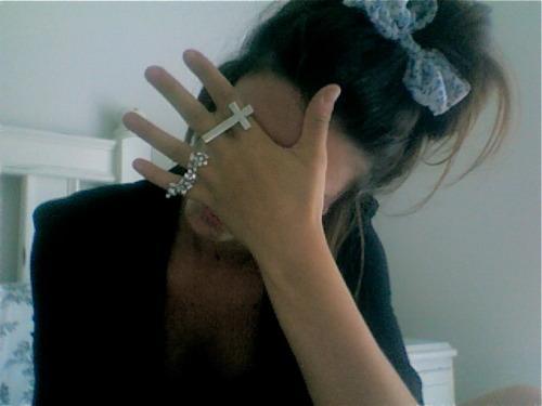 Олеся Гунькина