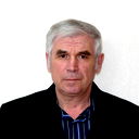 Алексей Алмаев