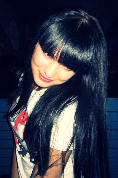 ***маришка ***