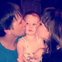 Татьяна-Виктор Старцевы