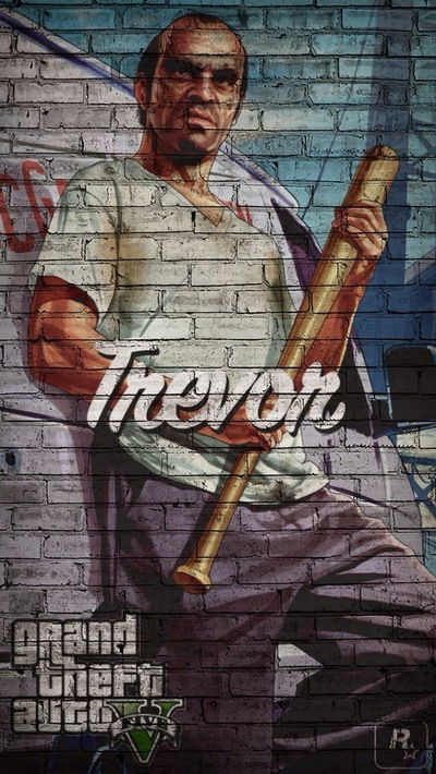 Егор Шевченко