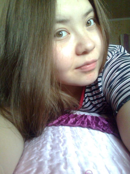 ***vliublennaya V Svoiu Me4Tu***