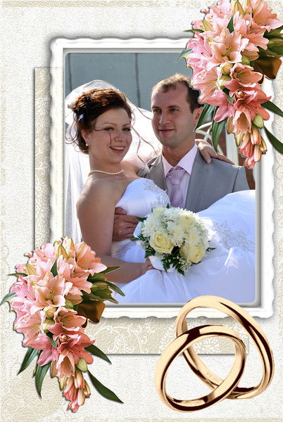 Иван Бочаров