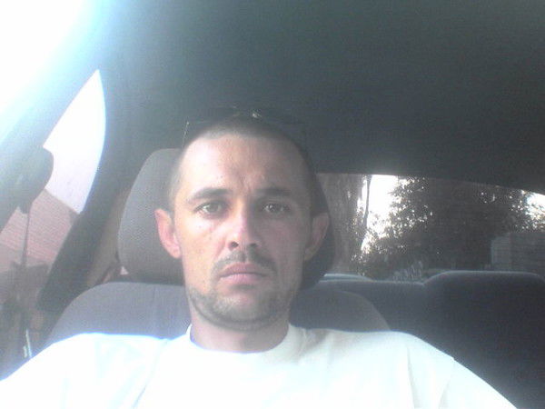 Юрий Филипчук