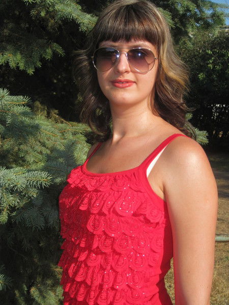 Татьяна Чигринова