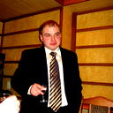 Андрей Саков