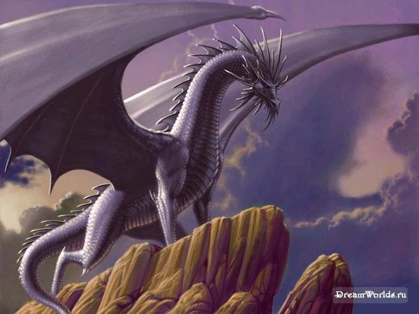 ****анастасия ****